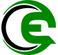 Manufacturers